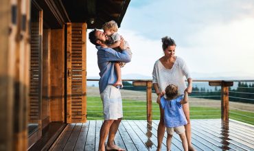 myPROzip für Ferienwohnungen