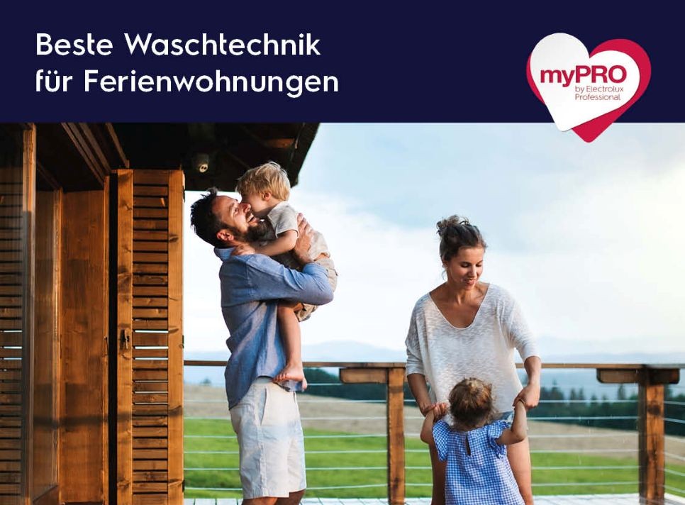 myPROzip für Ferienwohnungen