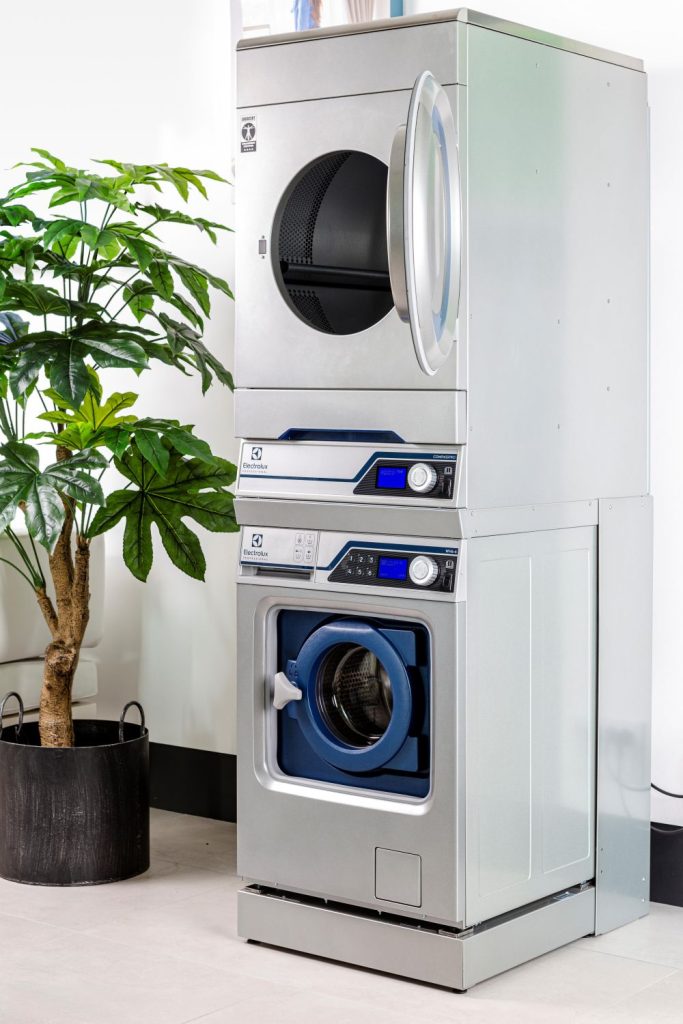 Line 6000 laundry photoshooting - february 2022_004_72dpi