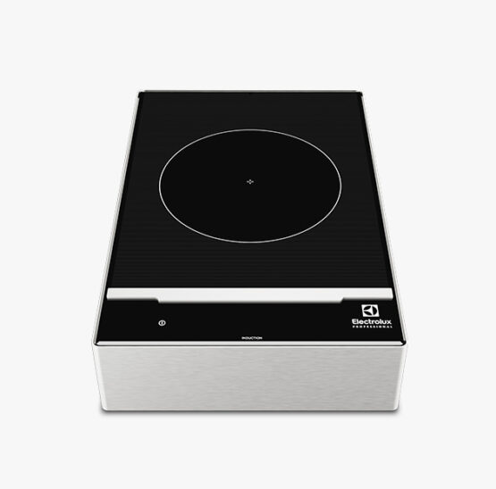 LiberoPro-induction-630x630-1-555x548 LiberoPro-induction-630x630-1-555x548