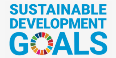 Screenshot-2025-09-25-155132-400x200 Screenshot-2025-09-25-155132-400x200