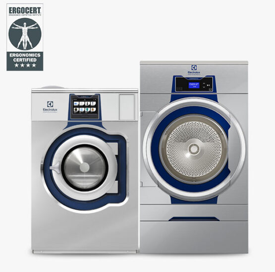 WH6-8TD6-11-630x630-1-555x548 WH6-8TD6-11-630x630-1-555x548