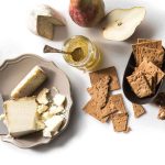 Energiespartipps von Electrolux Professional für Ihren Gastro-Kühlschrank