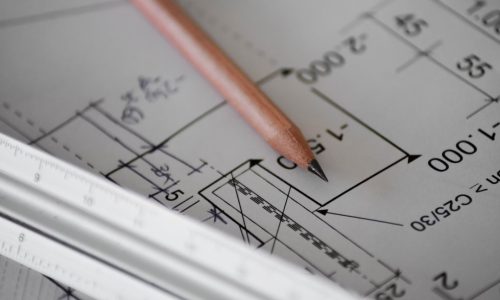 document-library document-library