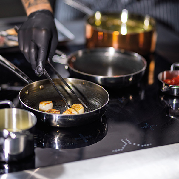 thermaline Free-zone Induktion_2