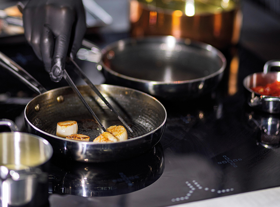 thermaline Free-zone Induktion_Beitragsbild