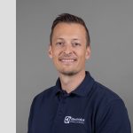 2026_EPR_Gebiete_Matthias_Hanf_Webseite_Bild Gebietsverkaufsleiter Ost Wäschereilösungen - Matthias Hanf