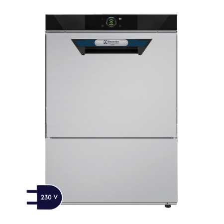 2025_myPRO_Spueler_230V_665x665px_transparent 2025_myPRO_Spueler_230V_665x665px_transparent
