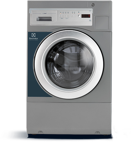myPRO-XL-Washer_1_89c5b492c9b3b2b7d44c459fe145a10b_450px