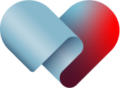 2026_myPRO_Heart (1) 2026_myPRO_Heart (1)