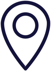 open in google maps