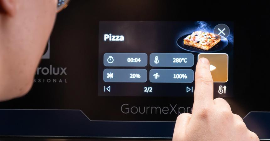 G.EXPRESS_CUCINA
