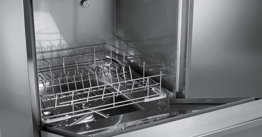 dishwasher dishwasher