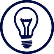 Innovative solutions to your needs Innovative solutions to your needs