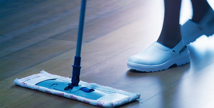 MOP_EliteMiljoe_355x180 Professionel vask af mopper