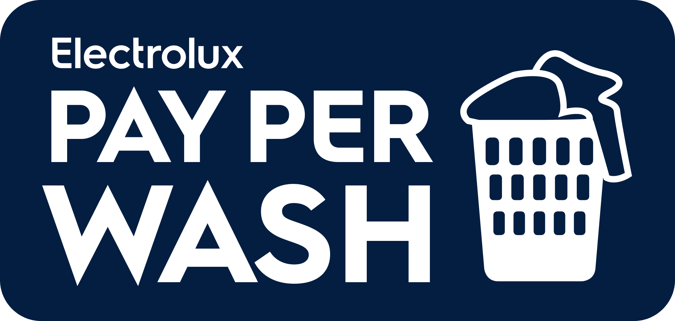 payperwash