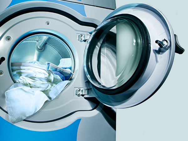 boligforening_maskine boligforening_maskine