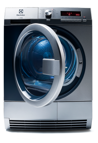 myPRO_dryer_frit myPRO_dryer_frit
