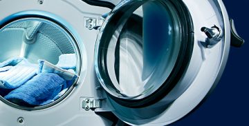 ppw_mrk Pay per Wash