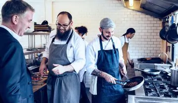 chef-og-manager chef-og-manager