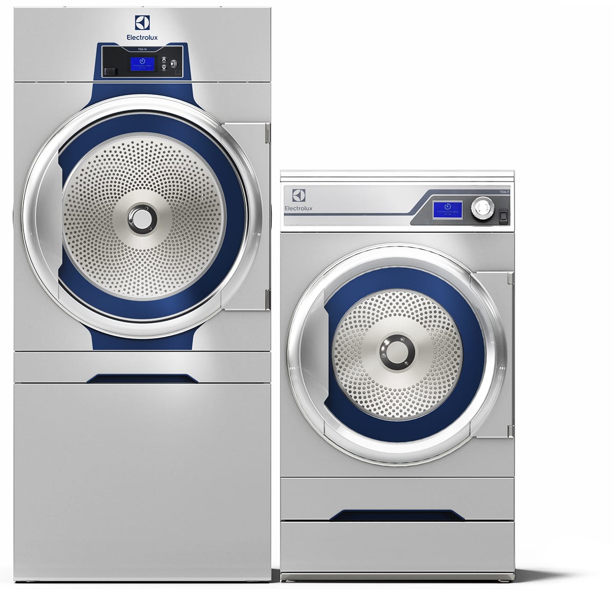 6000_DRYER_255+135_FRONT_stor