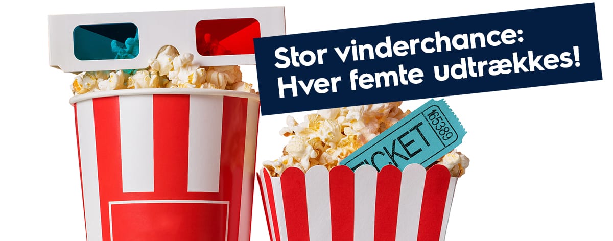biografibilletter_hver-femte biografibilletter_hver-femte