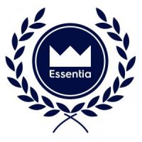 Essentia serviceaftaler
