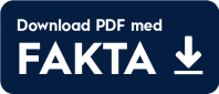 Download PDF med fakta og specifikationer