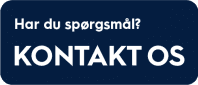 Kontakt os