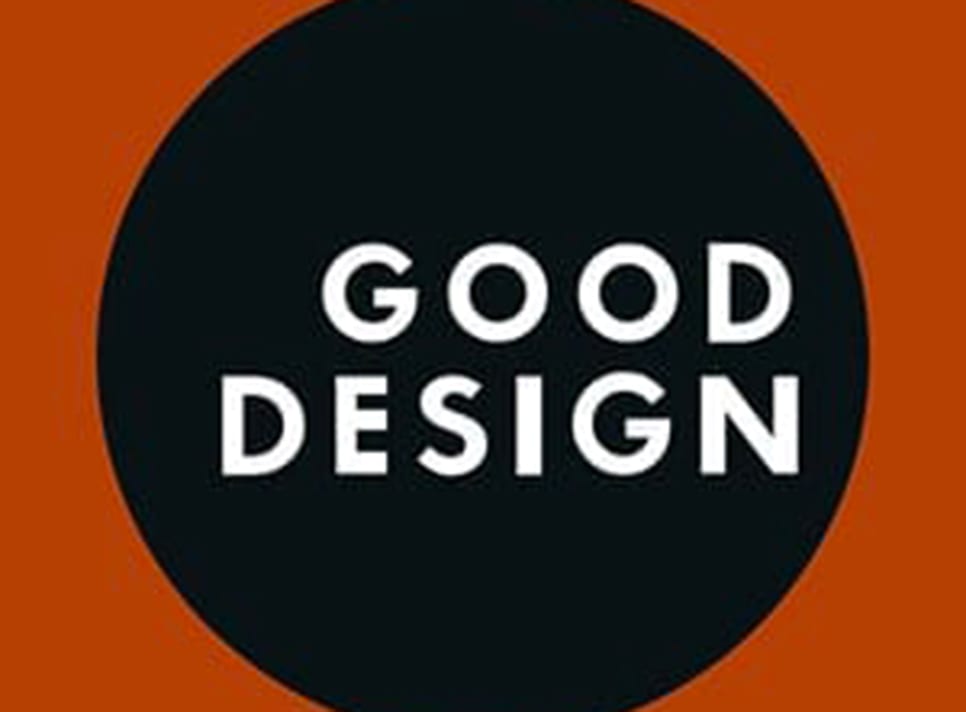 good_design_logo-NEWS