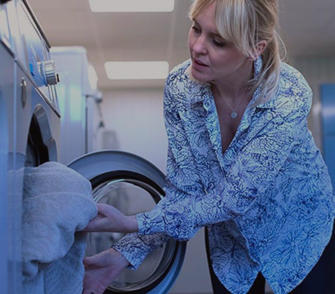 Self-Service-Laundry_mrkDesck
