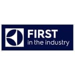 icon-first-in-the-industry icon-first-in-the-industry