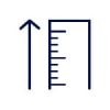 icon-height icon-height