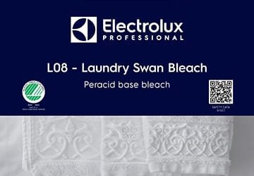 L08 - Laundry Swan Bleach small