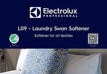 L09 - Laundry Swan Softener 240x200_small