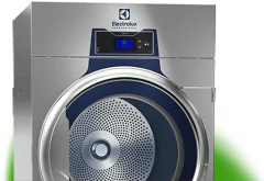 DRYER_255LEFTSIDE_frit_nytlogo_greenbag DRYER_255LEFTSIDE_frit_nytlogo_greenbag