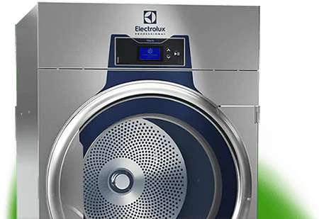 DRYER_255LEFTSIDE_frit_nytlogo_greenbag DRYER_255LEFTSIDE_frit_nytlogo_greenbag