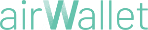 AirWallet_logo AirWallet til Electrolux Professional vaskerimaskiner