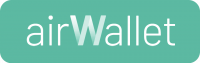 AirWallet app til betaling og booking i Electrolux Professional vaskeriet