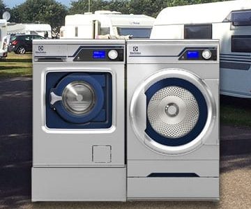 Camping_PerfectCouple Camping_PerfectCouple