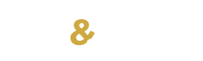 Prep&serve_logo