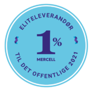 Eliteleverandor_badge_2021-768x768