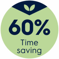 60-time-saving 60-time-saving