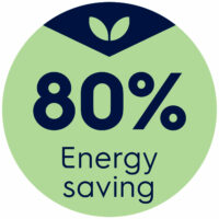 80-energy-saving ok