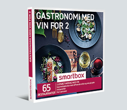 Gastronomifor2_250