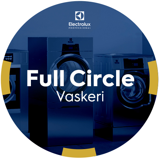 FS_koncept_circle FS_koncept_circle