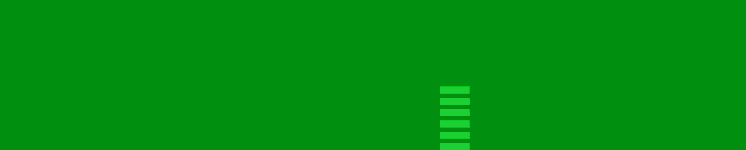 SkruNedMed80_web_mrk SkruNedMed80_web_mrk