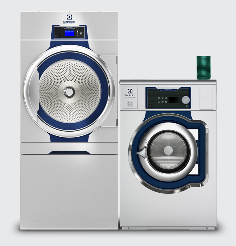 WH6-8-+-TD_medgreenloudspeaker WH6-8-+-TD_medgreenloudspeaker
