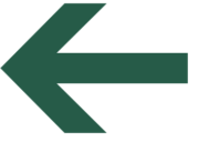 green_pil green_pil
