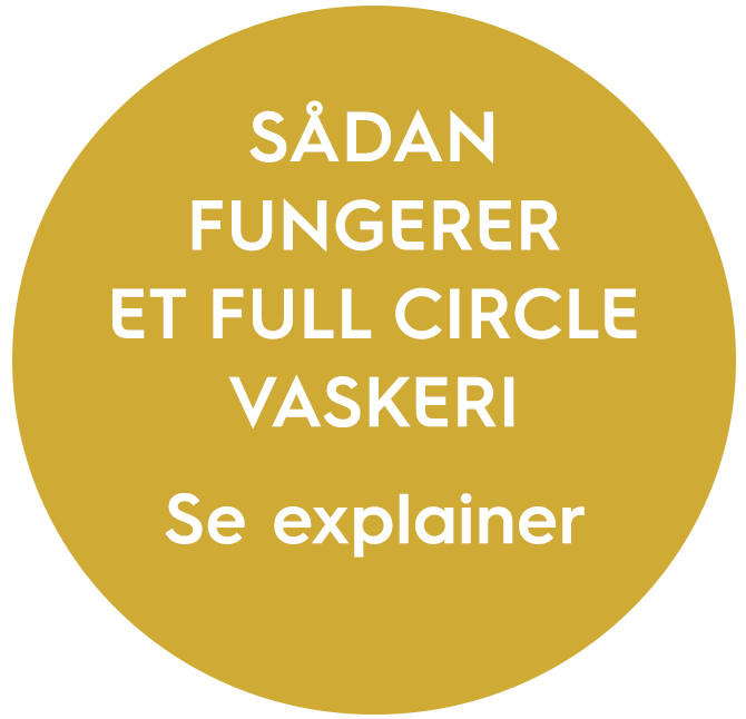 Explainer_splash Explainer_splash